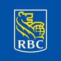 RBC Brewin Dolphin